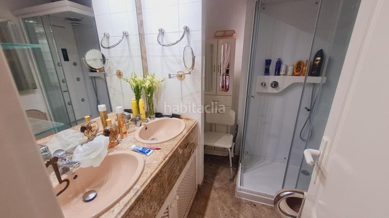 Foto 1ee1aec7-b13b-4e42-b91a-97b4391fedf2. Appartement mit pool in Zona Levante - Playa Fossa Calp