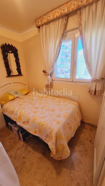 Foto 3b68bbad-a894-4792-87a8-008448efe14f. Appartement mit pool in Zona Levante - Playa Fossa Calp