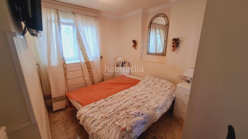 Foto 5a831a8f-9cdb-4e47-8ea5-7e0ab2b6bac1. Appartement mit pool in Zona Levante - Playa Fossa Calp