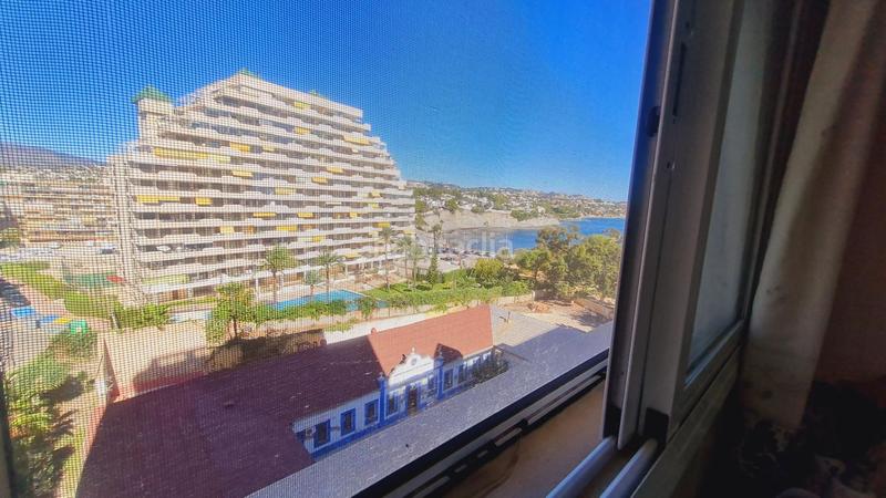 Foto 5edf8295-cc6b-4ae7-a41e-c6c5832d9470. Appartement mit pool in Zona Levante - Playa Fossa Calp