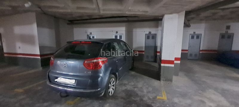 Foto 932a40e1-2c6e-49d9-83cb-bef64621ba5d. Apartament amb piscina a Zona Levante - Playa Fossa Calp