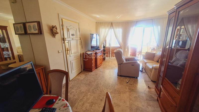 Foto 9d525fd9-81c0-491e-aa0f-74ada2711ed2. Appartement mit pool in Zona Levante - Playa Fossa Calp