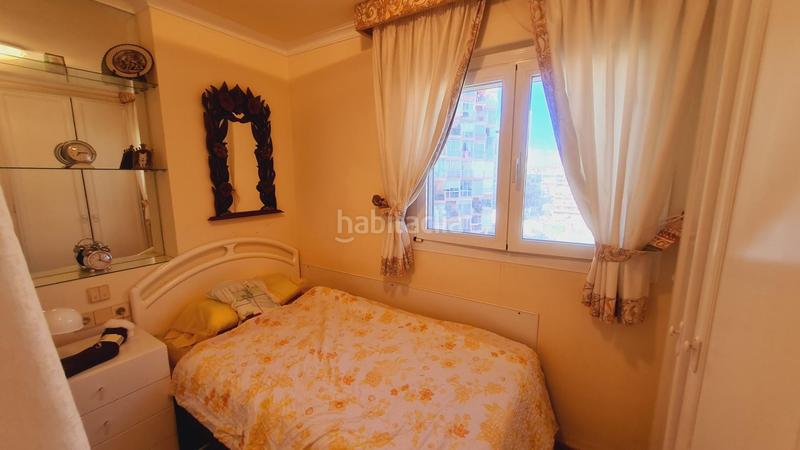 Foto b70ee9b2-0dff-4769-b12f-53042ac6c2ef. Appartement mit pool in Zona Levante - Playa Fossa Calp