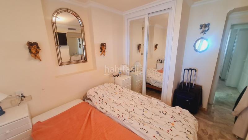 Foto cba9523d-1629-4d3e-9543-8b4d88108834. Appartement mit pool in Zona Levante - Playa Fossa Calp