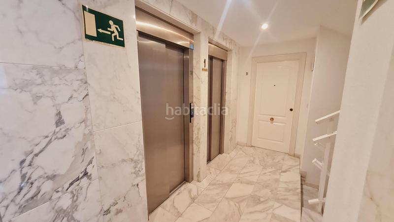 Foto dad12c0e-e1fd-44cb-a104-38f0eb34545e. Appartement mit pool in Zona Levante - Playa Fossa Calp