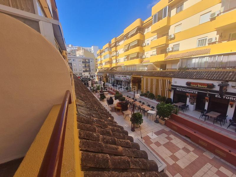 Foto 048cb675-fc2e-4f0d-a21e-9fa006ab329e. Apartamento edificio apolo 3 en Pueblo Calp
