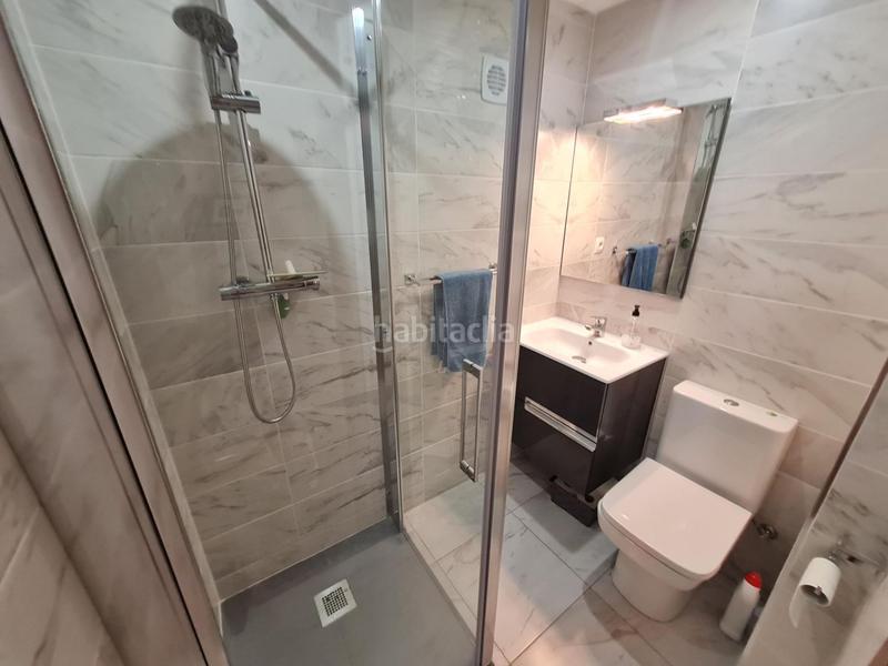 Foto 4e3a2c4d-f535-41c4-8b71-4a0d1ae761a5. Apartamento edificio apolo 3 en Pueblo Calp