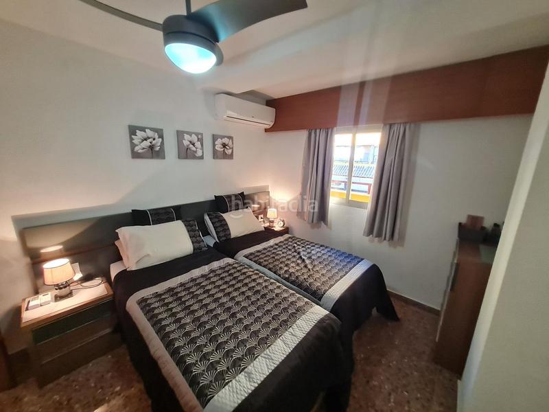 Foto 643d1232-3183-48ac-8b28-25fb7474c8b9. Apartamento edificio apolo 3 en Pueblo Calp