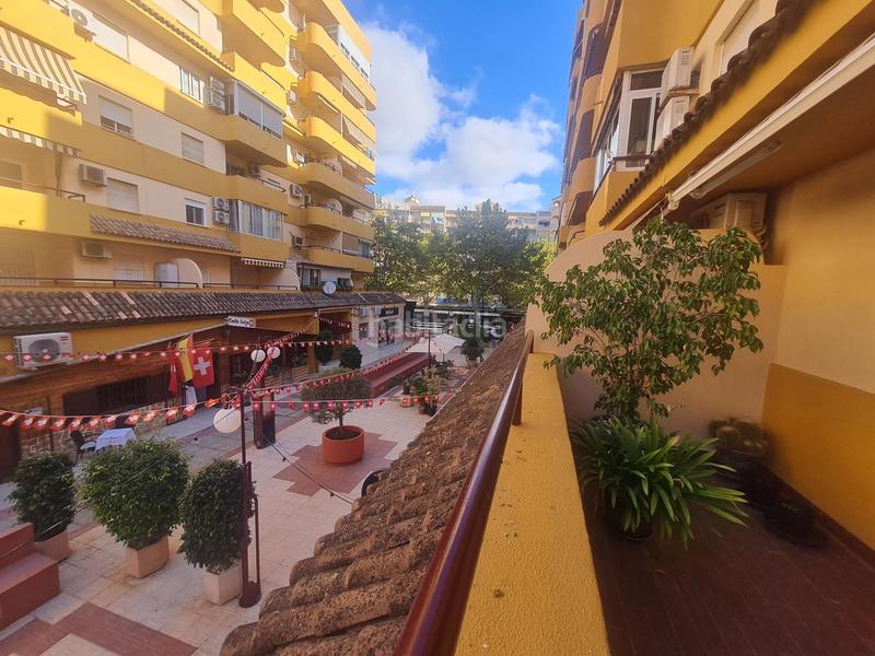 Foto 7902b07a-115e-44e6-abba-d997e513a8c6. Apartamento edificio apolo 3 en Pueblo Calp