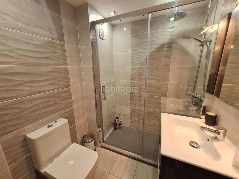 Foto 87d1e730-8b21-4de2-9217-fe64eb837493. Apartamento edificio apolo 3 en Pueblo Calp