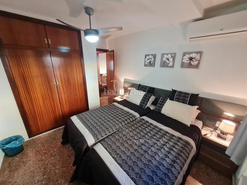 Foto 8ae5b91e-64da-44f2-9745-f2094dd80560. Apartamento edificio apolo 3 en Pueblo Calp