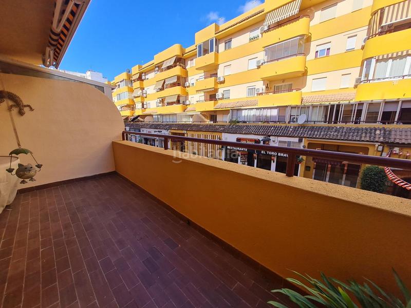 Foto 8e33d80c-a2d1-46ba-bad1-dcd89219718c. Apartamento edificio apolo 3 en Pueblo Calp