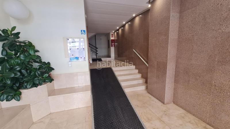 Foto 8e44b9e7-c7c0-48e0-9983-cfea2b75fe93. Apartamento edificio apolo 3 en Pueblo Calp
