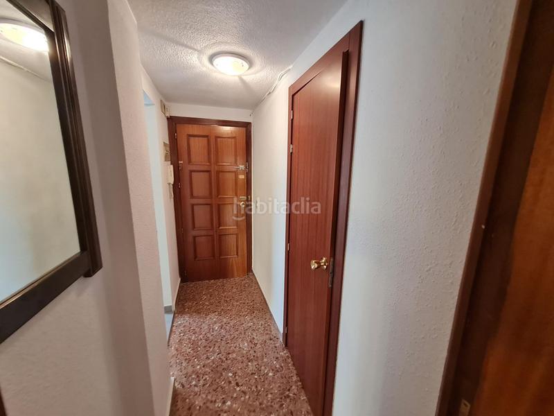 Foto 9e7fa8ff-a4ef-477e-9c86-239222ac2037. Apartamento edificio apolo 3 en Pueblo Calp