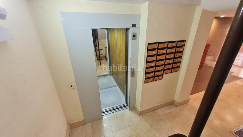 Foto d5d7ae8b-e097-49c3-a1ef-721d9ff9a9af. Apartamento edificio apolo 3 en Pueblo Calp