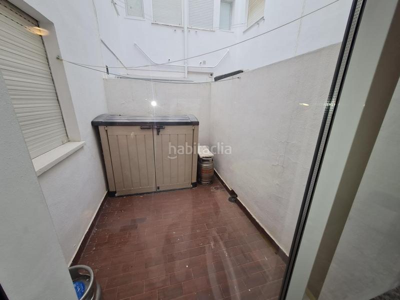 Foto d7a9a5a0-5d49-473e-a58f-4e92d3005b6f. Apartamento edificio apolo 3 en Pueblo Calp