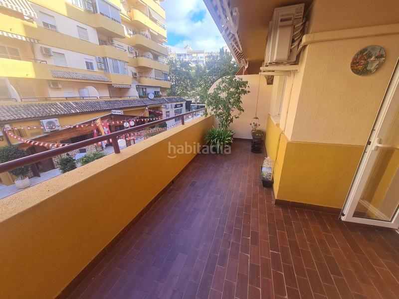 Foto fccd3225-0512-4b0c-8c13-83e499c1f424. Apartamento edificio apolo 3 en Pueblo Calp