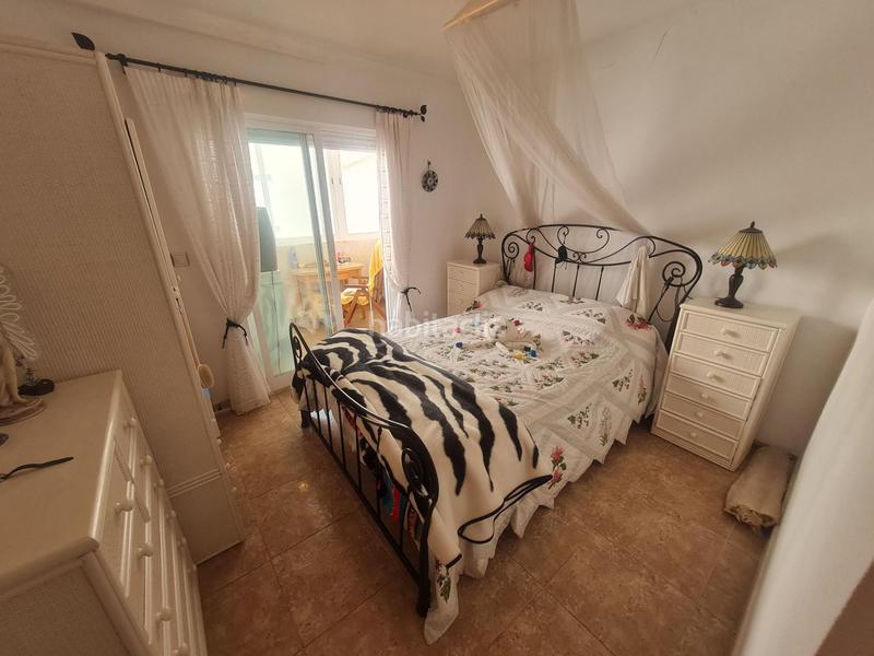 Foto 01764731-6ece-4cc9-b710-15f1c2433b57. Apartament amb calefacció piscina a Pueblo Calp