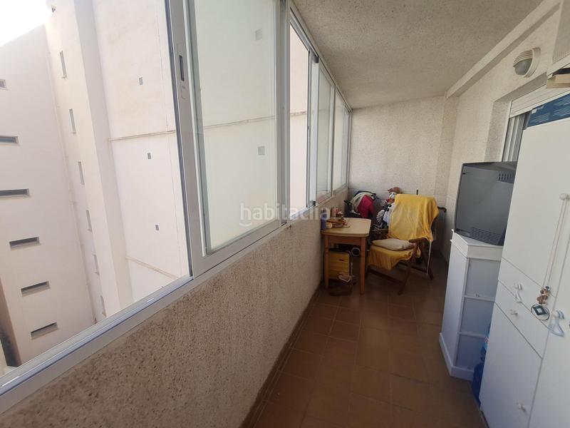 Foto 0ad6c26a-d070-4186-8764-e367081a7b4e. Apartament amb calefacció piscina a Pueblo Calp