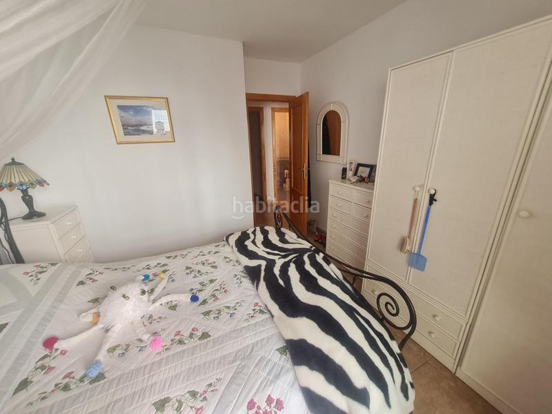 Foto 40d200a9-a402-46a8-8ec7-e5f46e08ef69. Apartament amb calefacció piscina a Pueblo Calp