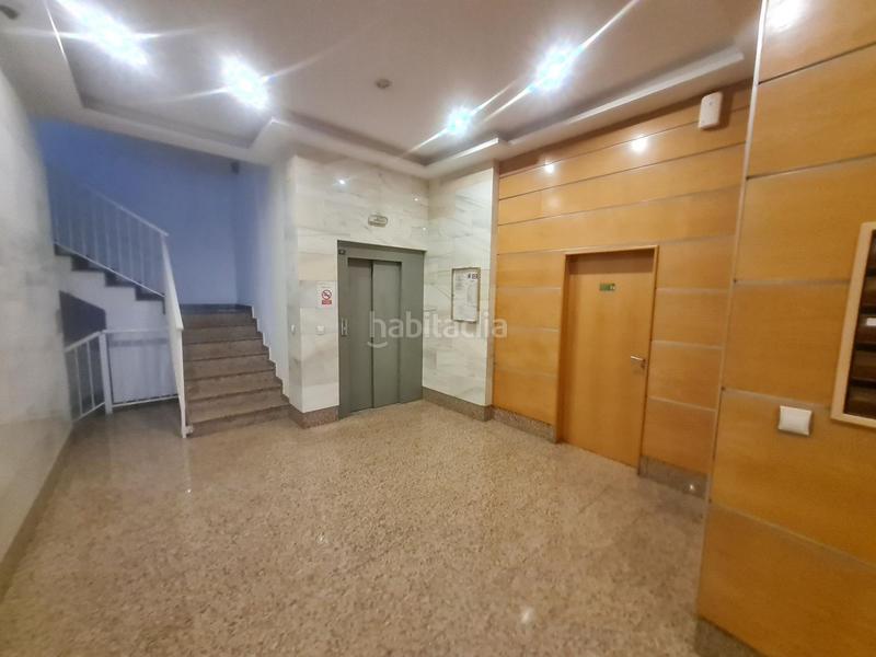 Foto 45c101b0-51ae-4125-9112-e279aef46e9a. Apartament amb calefacció piscina a Pueblo Calp