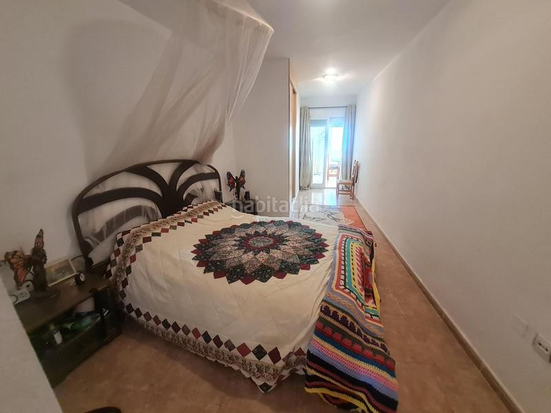 Foto 5910bd41-2071-4bcc-ab0a-5ec63759e2fa. Apartament amb calefacció piscina a Pueblo Calp