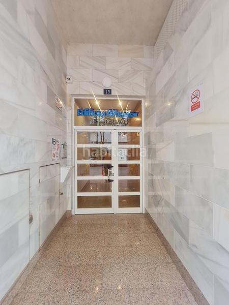 Foto 6d6cebbe-e94a-410d-a6a5-77a43f75bc40. Apartament amb calefacció piscina a Pueblo Calp