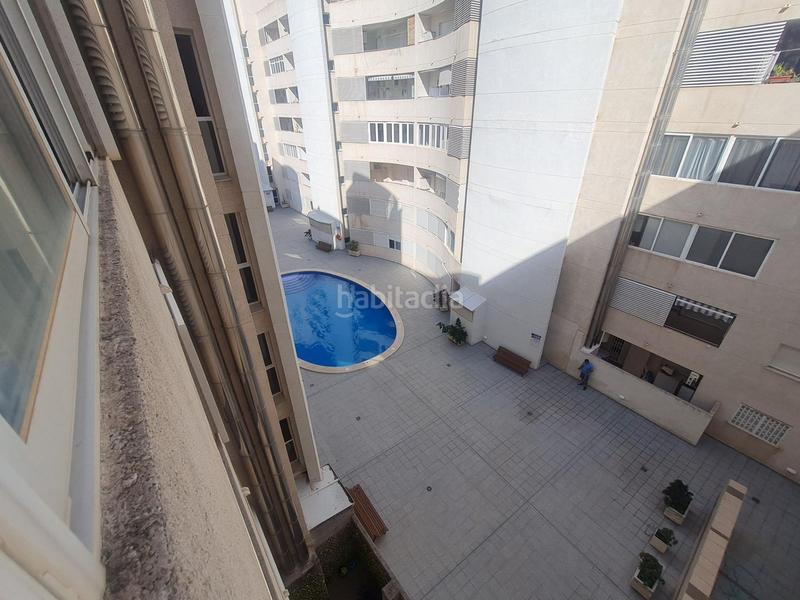 Foto 7ef9c540-7e1f-4c7e-8eb2-d614d3188087. Apartament amb calefacció piscina a Pueblo Calp