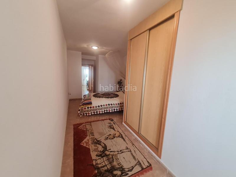 Foto 8640220e-b886-4bde-9a87-dd339da264ad. Apartament amb calefacció piscina a Pueblo Calp