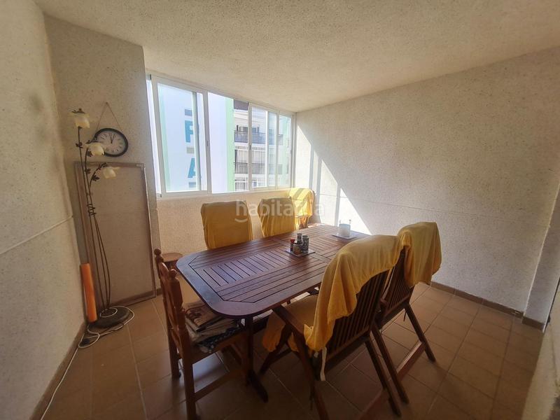 Foto a1d41c08-e4f1-499c-a599-4b4ed51f9cf3. Apartament amb calefacció piscina a Pueblo Calp