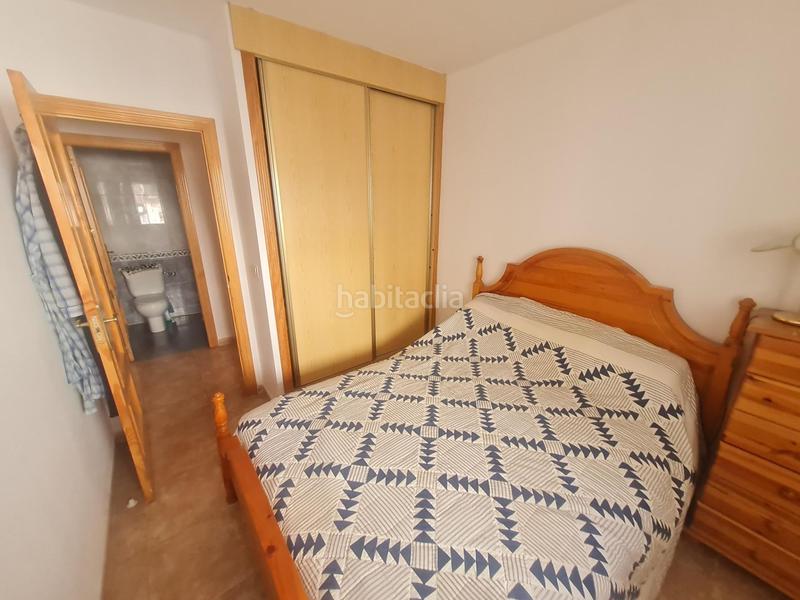 Foto a42305aa-f2f2-4f72-95bc-04d8a4a8ccc4. Apartament amb calefacció piscina a Pueblo Calp