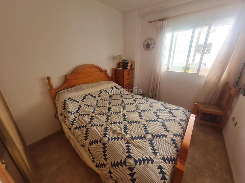 Foto a526a86f-3b4d-4f65-a5a8-6182b22f6f02. Apartament amb calefacció piscina a Pueblo Calp