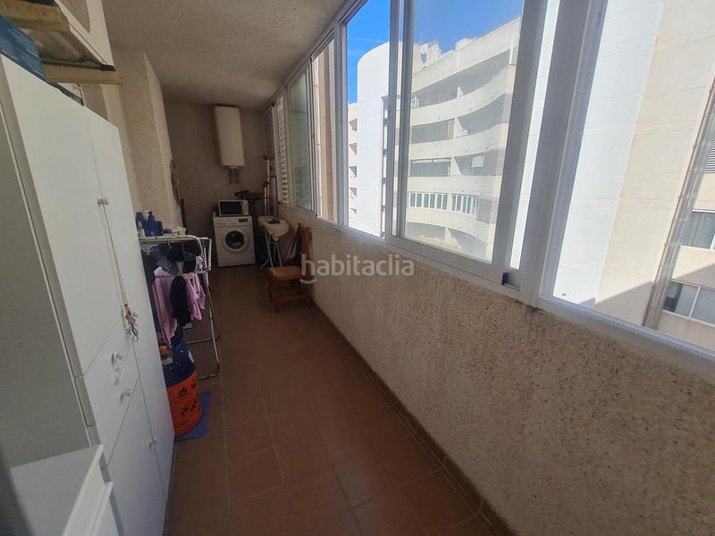Foto ae983ff8-8a81-46da-aab5-b6530a4ad7bb. Apartament amb calefacció piscina a Pueblo Calp