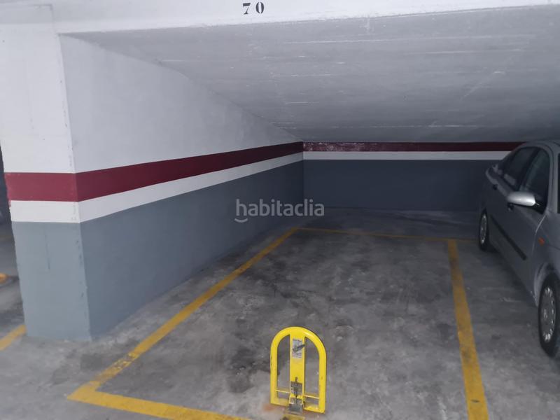 Foto afa85128-b262-46fa-8be2-cd6e6c77cca6. Apartament amb calefacció piscina a Pueblo Calp