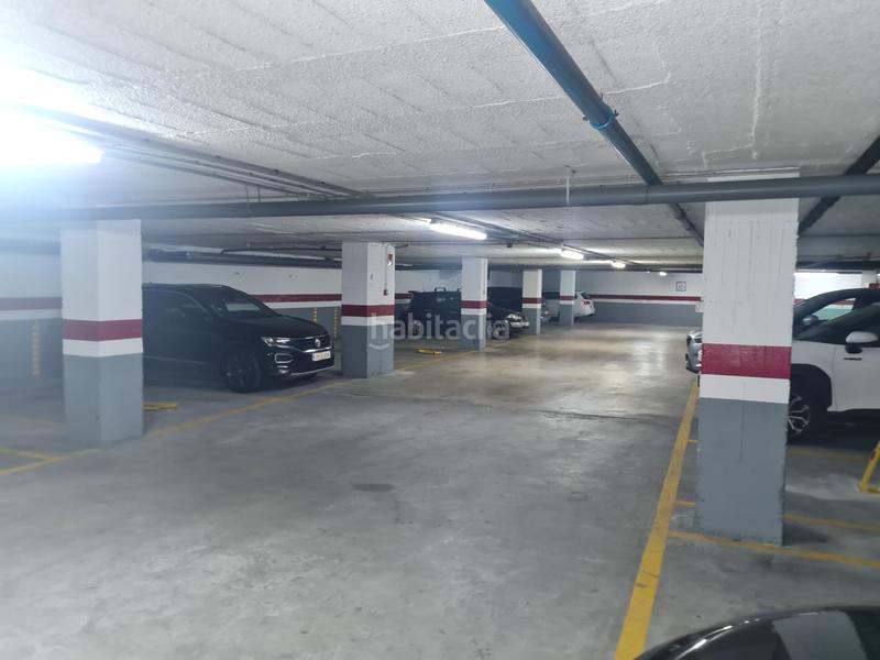 Foto d159b44b-06a7-4ae6-b582-7a3c908ab882. Apartament amb calefacció piscina a Pueblo Calp