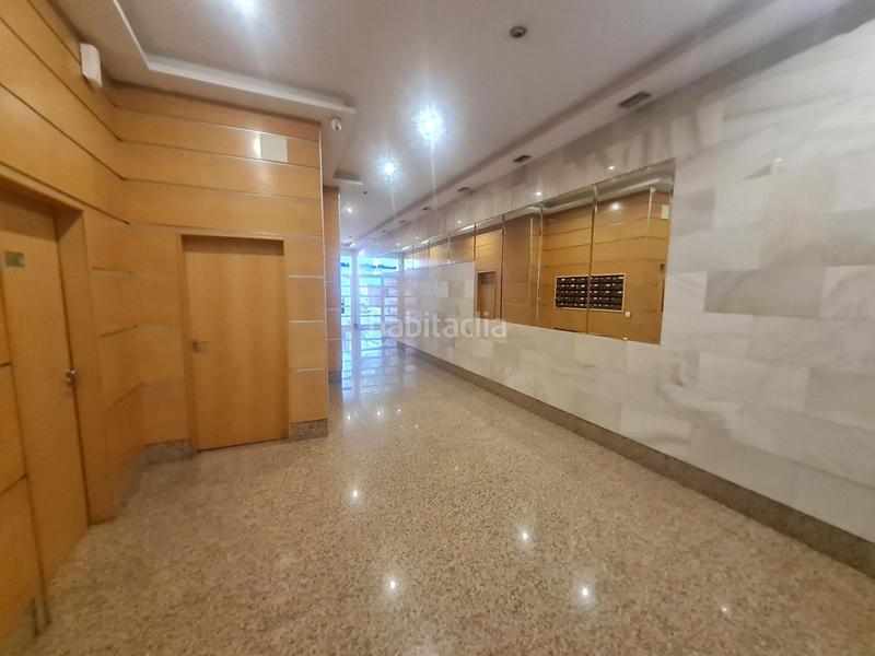 Foto d1dda6e9-8d9d-4f03-a6c1-505368641fc6. Apartament amb calefacció piscina a Pueblo Calp