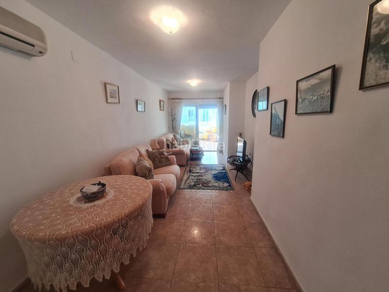 Foto fc826d3e-86b0-4a57-bd49-0a51e62978be. Apartament amb calefacció piscina a Pueblo Calp