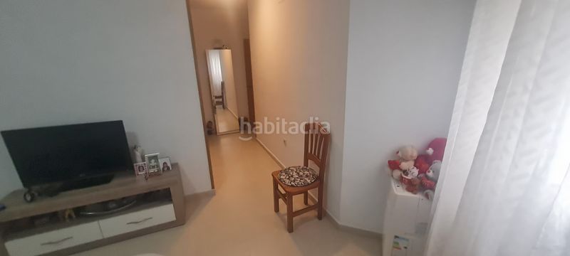 Foto 172bbbc7-fbb4-40dc-a545-01c8eaaab32f. Apartament amb calefacció a Pueblo Calp