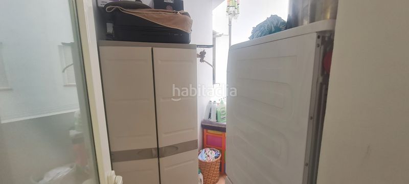 Foto 2c7084d1-be63-48ca-a7cf-6f0b40779fa2. Apartament amb calefacció a Pueblo Calp