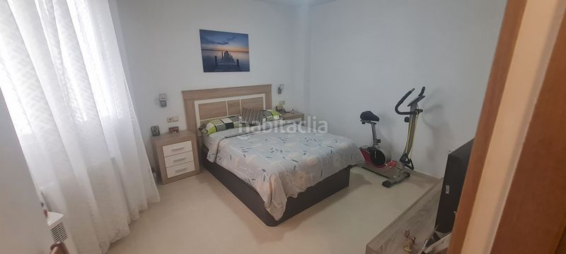 Foto 2f7194a1-30d4-47da-b291-4e73b143edb2. Apartament amb calefacció a Pueblo Calp