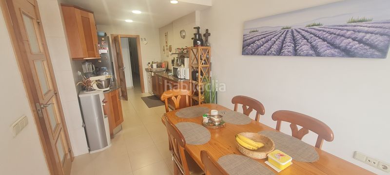Foto 355e535a-f935-420b-9c54-6083e1a9676b. Apartament amb calefacció a Pueblo Calp