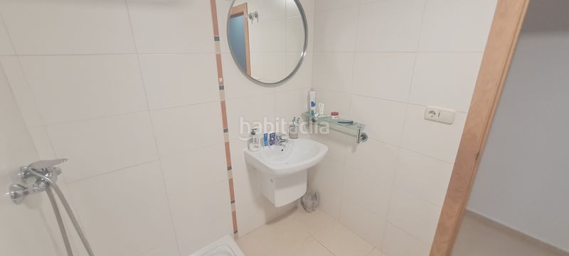 Foto 3f5f847b-dc57-484a-bebf-edbb739e1a75. Apartament amb calefacció a Pueblo Calp