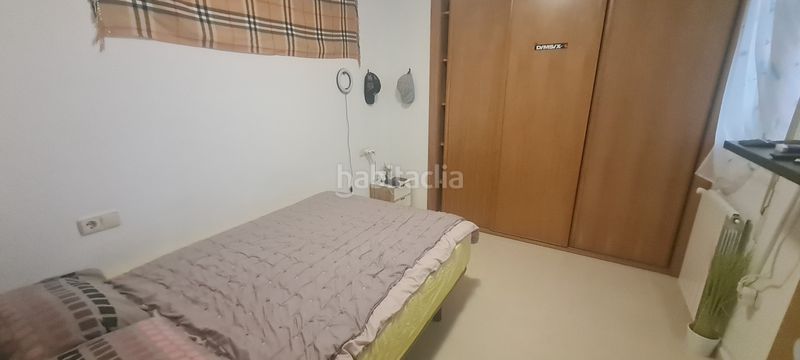 Foto 4ecb3b77-ea22-4526-9b0a-a1da0fedb5e7. Apartament amb calefacció a Pueblo Calp