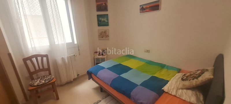 Foto 635ec086-25e9-4e05-ac24-a5c8073fccd5. Apartament amb calefacció a Pueblo Calp