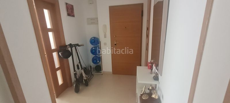 Foto 708d3799-7530-45e0-8017-c17e72c6158f. Apartament amb calefacció a Pueblo Calp