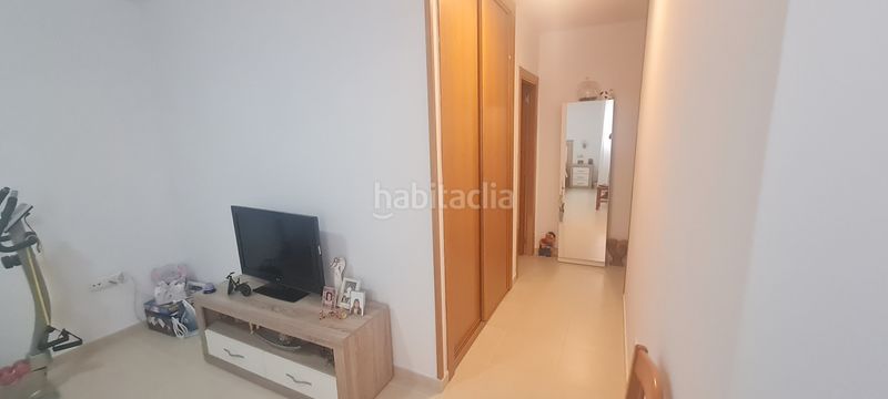 Foto 76a0c9c9-422e-4d41-9118-1d4eb863cd99. Apartament amb calefacció a Pueblo Calp
