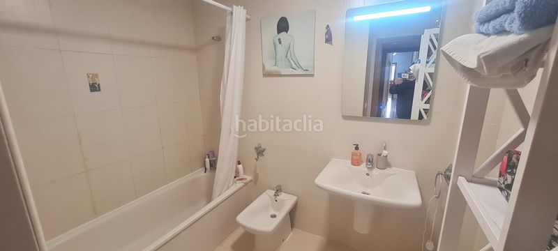 Foto 8c702c2b-2974-4654-a785-5fd3f0b29ba9. Apartament amb calefacció a Pueblo Calp