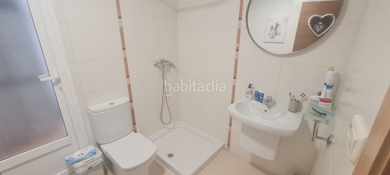 Foto 9bb49f9a-b3d3-4f42-8b79-d00fec199039. Apartament amb calefacció a Pueblo Calp