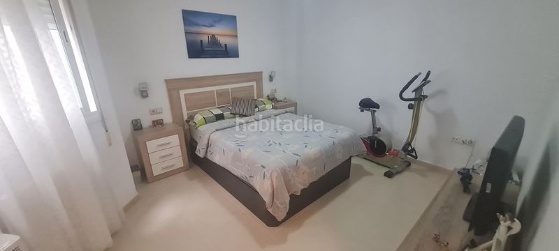 Foto 9bca883e-1eb1-45c9-b5bc-5182cc178e01. Apartament amb calefacció a Pueblo Calp