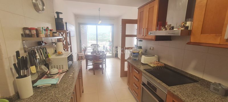 Foto a24f5dcc-96f1-4ce2-ae88-acc5109cdd9d. Apartament amb calefacció a Pueblo Calp